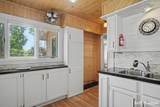 301 Clay Street - Photo 15