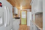 301 Clay Street - Photo 16