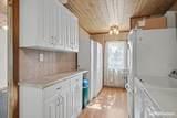 301 Clay Street - Photo 17