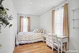 301 Clay Street - Photo 18