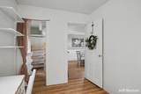 301 Clay Street - Photo 19