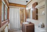 301 Clay Street - Photo 20