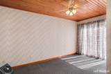 301 Clay Street - Photo 21