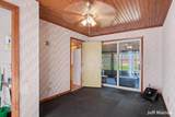 301 Clay Street - Photo 22