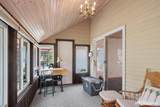 301 Clay Street - Photo 23