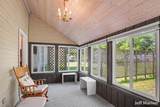 301 Clay Street - Photo 24