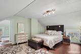 301 Clay Street - Photo 25
