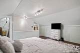 301 Clay Street - Photo 26