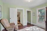 301 Clay Street - Photo 28