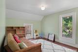 301 Clay Street - Photo 29