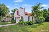 301 Clay Street - Photo 3