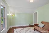 301 Clay Street - Photo 30