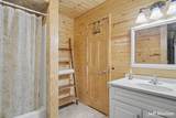 301 Clay Street - Photo 31