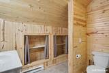 301 Clay Street - Photo 32