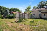 301 Clay Street - Photo 33