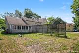 301 Clay Street - Photo 34