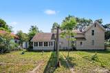 301 Clay Street - Photo 35