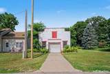 301 Clay Street - Photo 36