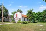 301 Clay Street - Photo 37