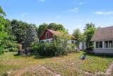 301 Clay Street - Photo 38