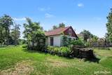 301 Clay Street - Photo 39