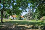 301 Clay Street - Photo 40