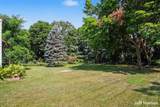 301 Clay Street - Photo 41