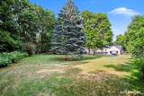 301 Clay Street - Photo 42