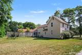 301 Clay Street - Photo 43