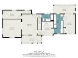 301 Clay Street - Photo 44