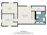 301 Clay Street - Photo 45
