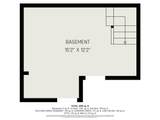 301 Clay Street - Photo 46