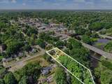 301 Clay Street - Photo 48