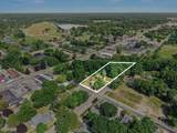 301 Clay Street - Photo 49