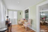 301 Clay Street - Photo 5