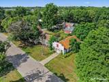 301 Clay Street - Photo 50