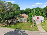301 Clay Street - Photo 51