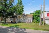 301 Clay Street - Photo 52