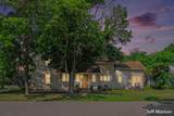 301 Clay Street - Photo 53