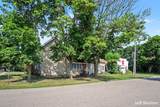 301 Clay Street - Photo 54