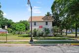 301 Clay Street - Photo 55