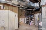 301 Clay Street - Photo 56
