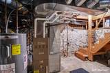 301 Clay Street - Photo 57