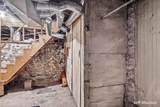 301 Clay Street - Photo 58