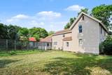 301 Clay Street - Photo 59