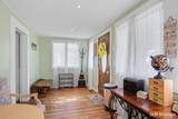 301 Clay Street - Photo 6