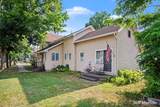 301 Clay Street - Photo 60