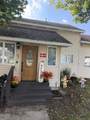 301 Clay Street - Photo 61