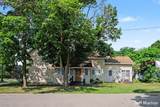 301 Clay Street - Photo 62