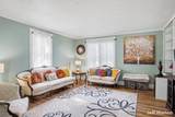301 Clay Street - Photo 7